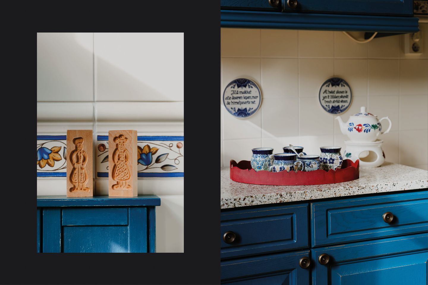 Foto 20 van Vogelenzangseweg 28