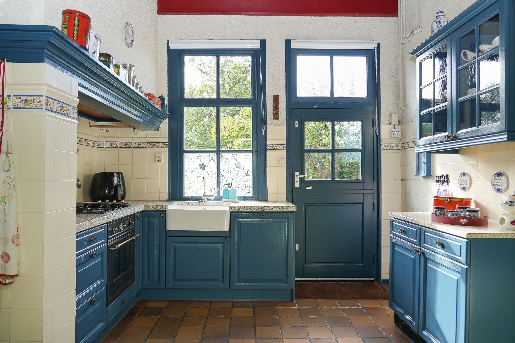 Foto 21 van Vogelenzangseweg 28