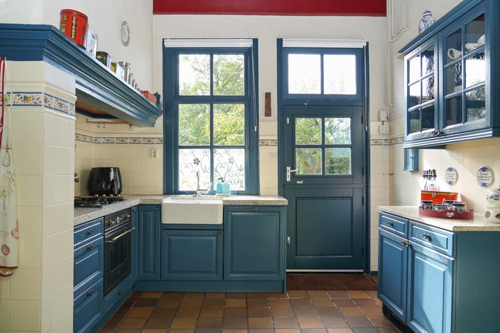 Photo 21 of Vogelenzangseweg 28