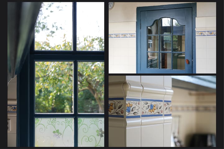 Photo 22 of Vogelenzangseweg 28