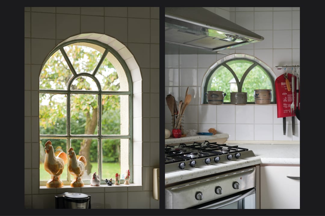 Foto 23 van Vogelenzangseweg 28