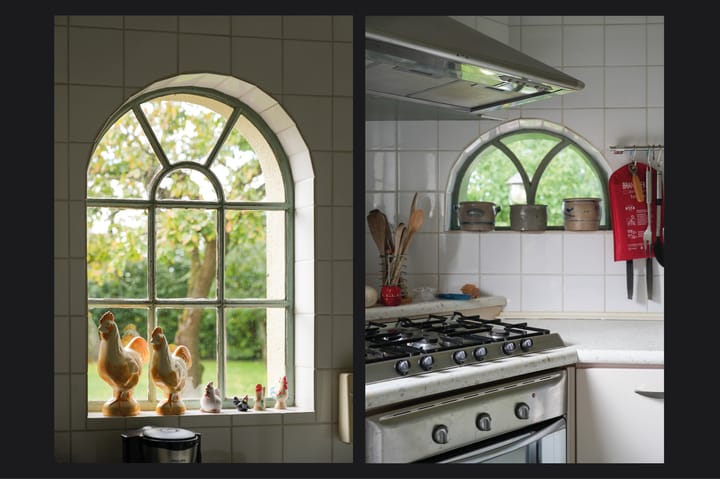 Photo 23 of Vogelenzangseweg 28