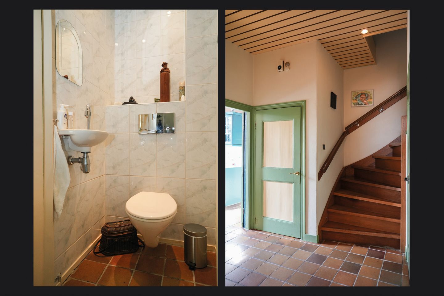 Foto 25 van Vogelenzangseweg 28