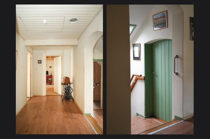 Photo 26 of Vogelenzangseweg 28