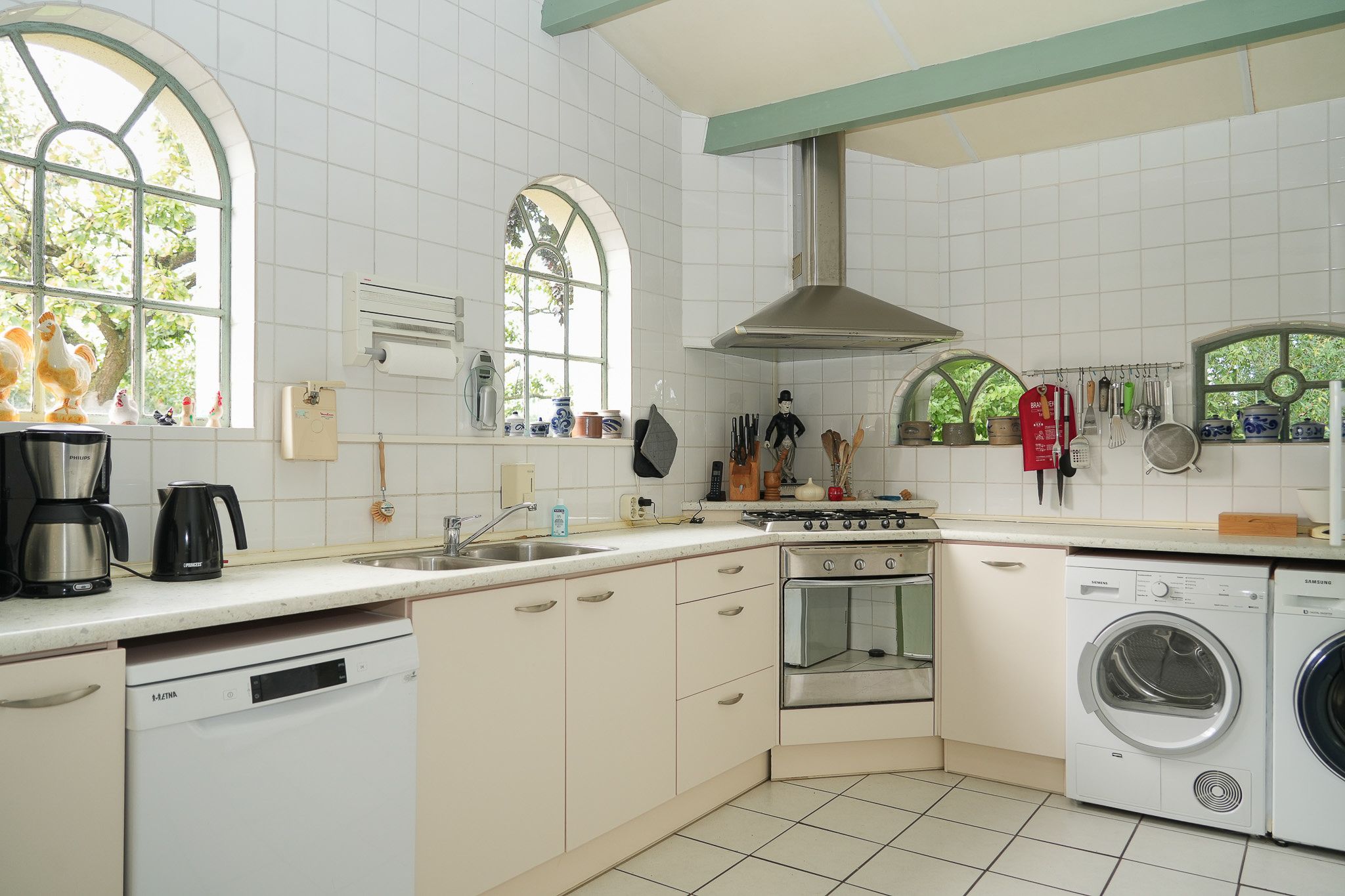 Foto 24 van Vogelenzangseweg 28