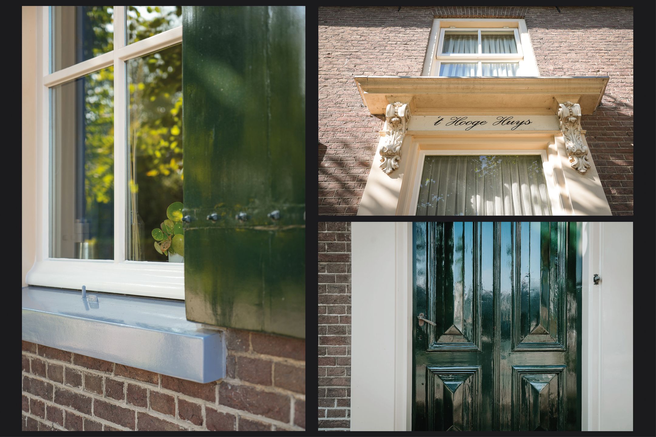 Foto 6 van Vogelenzangseweg 28