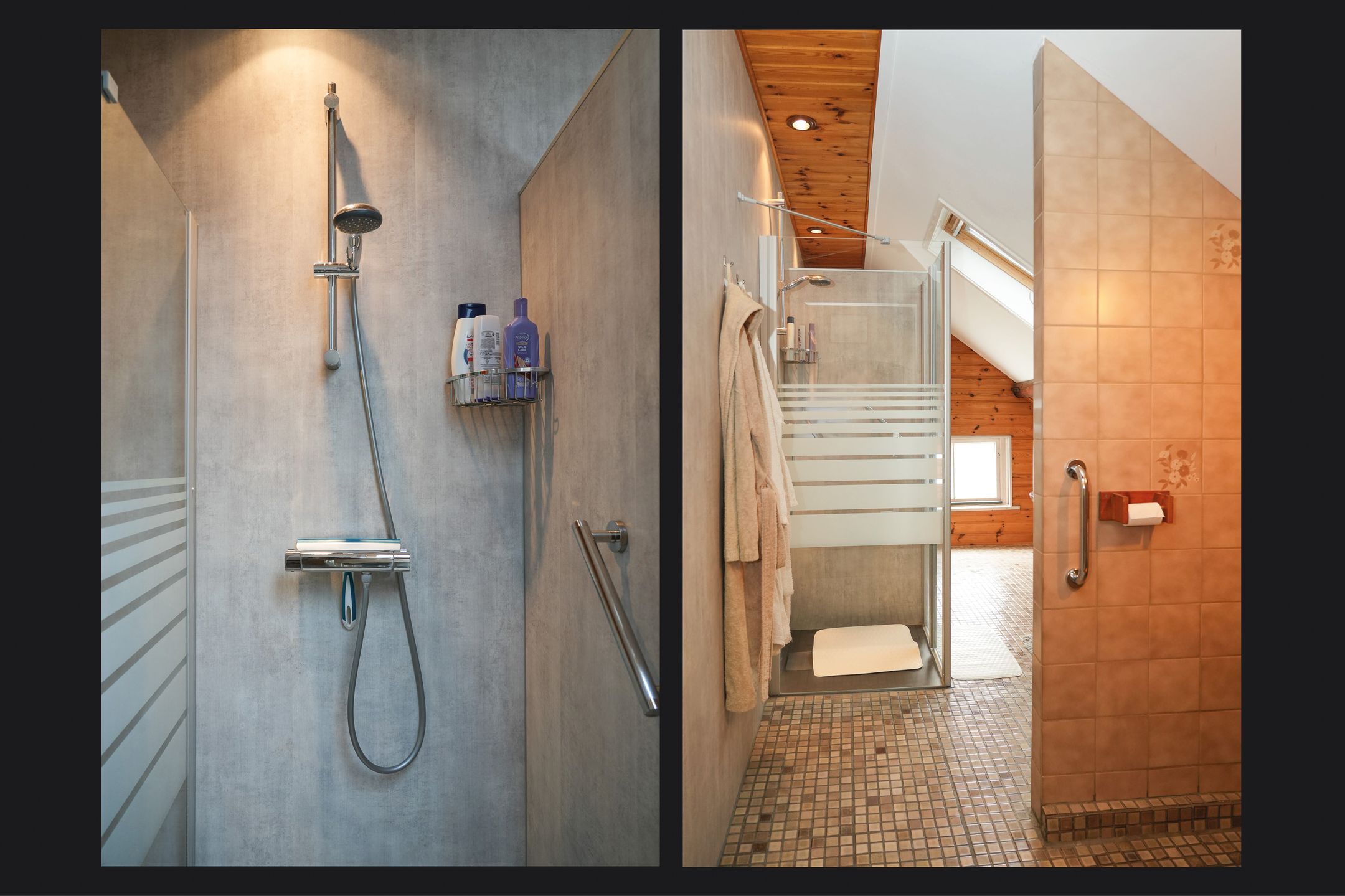 Foto 27 van Vogelenzangseweg 28