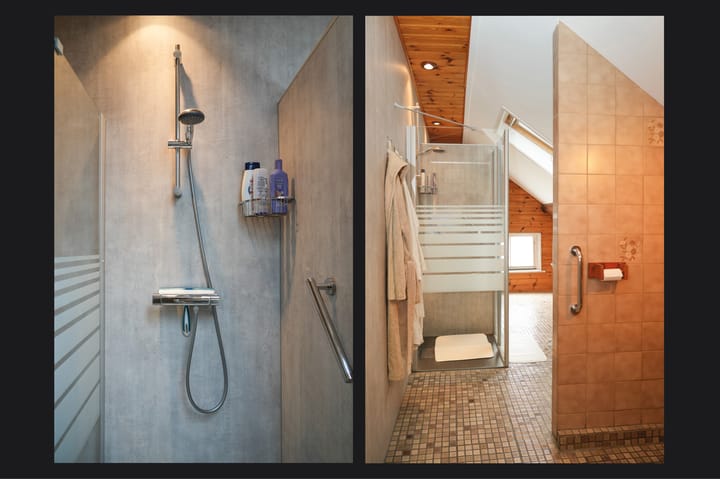 Photo 27 of Vogelenzangseweg 28