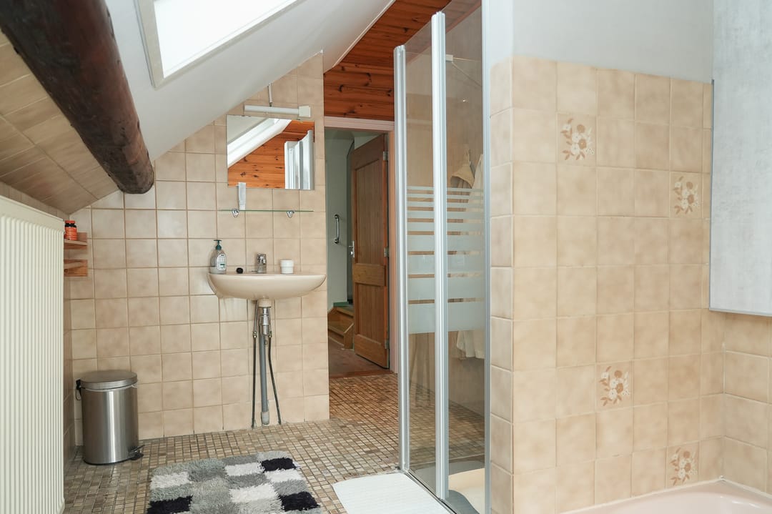 Foto 28 van Vogelenzangseweg 28