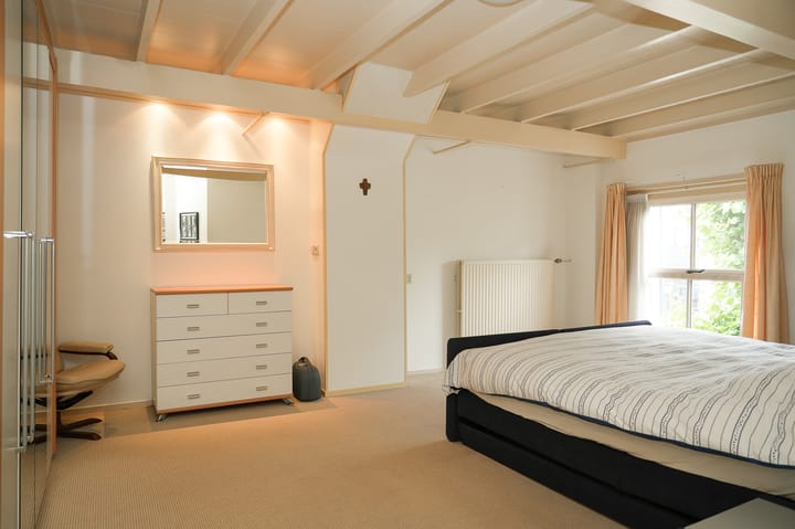 Photo 30 of Vogelenzangseweg 28