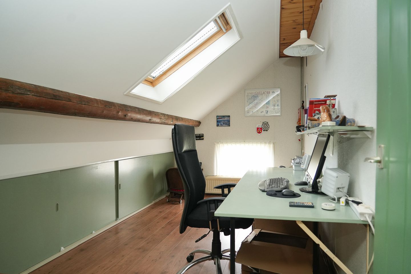 Foto 29 van Vogelenzangseweg 28