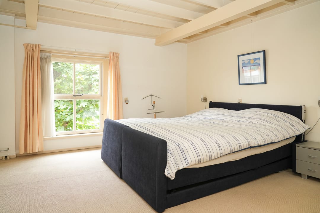 Foto 31 van Vogelenzangseweg 28