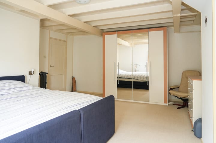 Photo 32 of Vogelenzangseweg 28