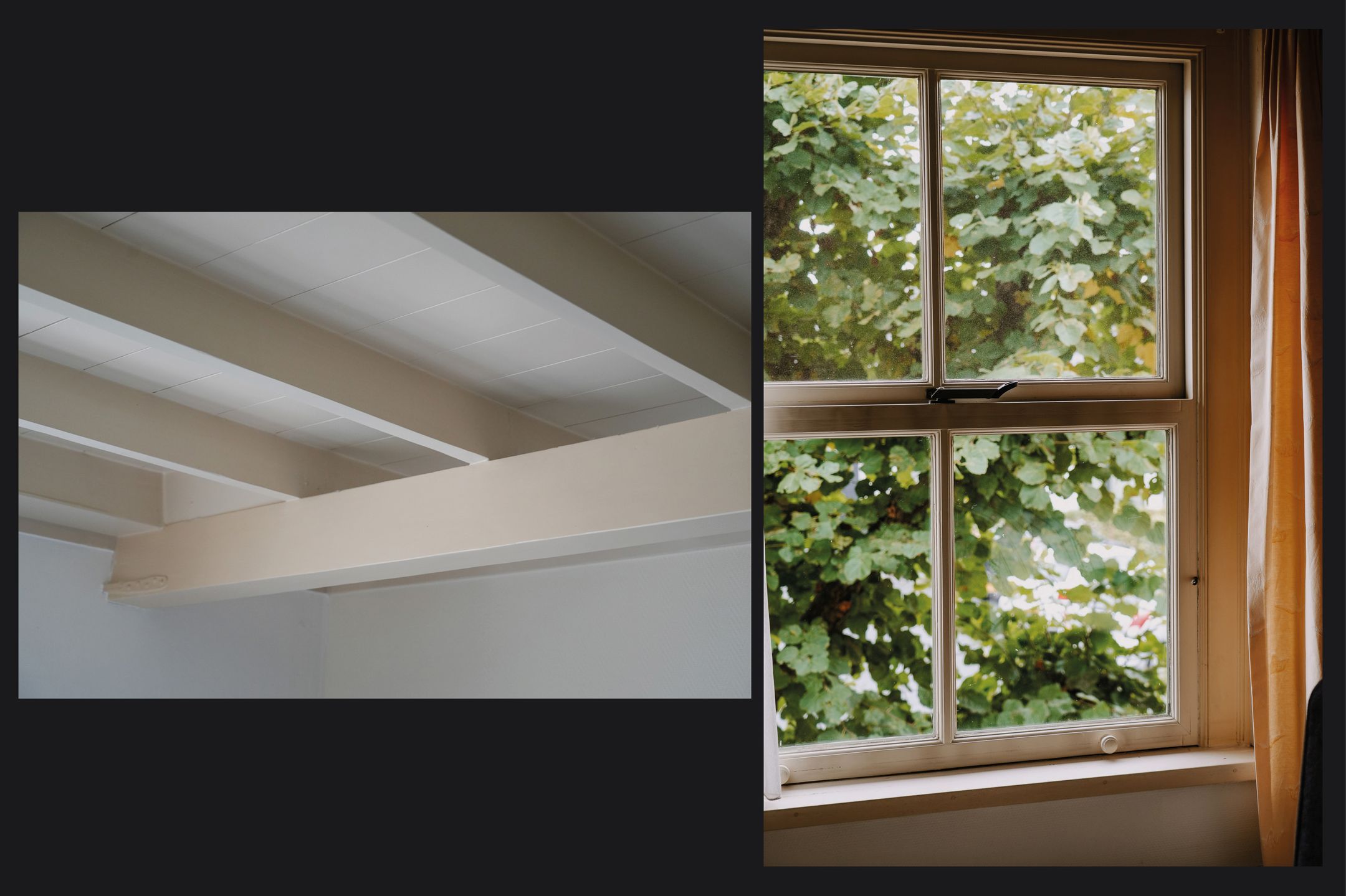 Foto 33 van Vogelenzangseweg 28