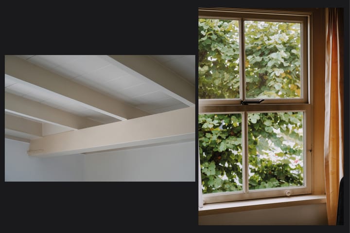 Photo 33 of Vogelenzangseweg 28