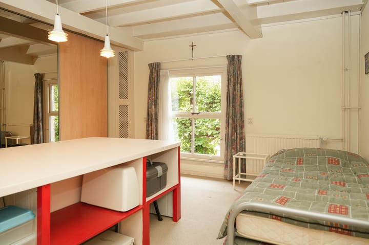 Photo 34 of Vogelenzangseweg 28