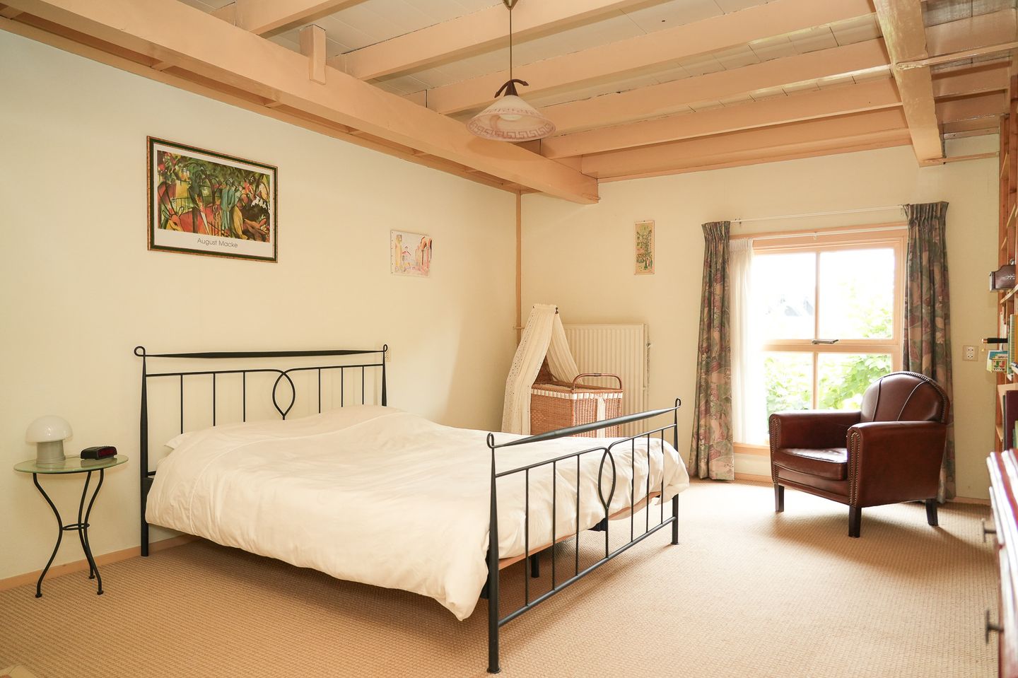 Foto 35 van Vogelenzangseweg 28