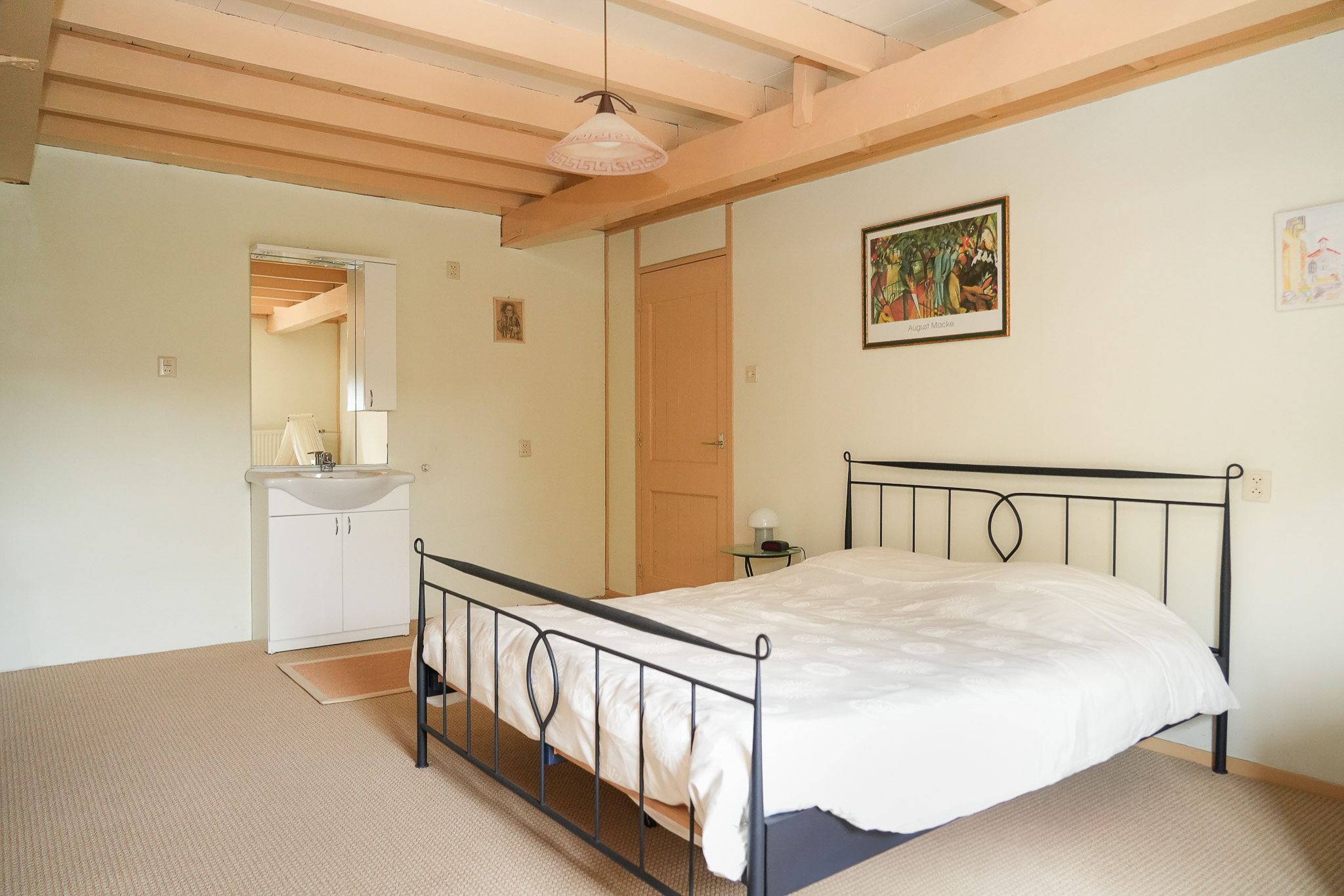 Foto 36 van Vogelenzangseweg 28