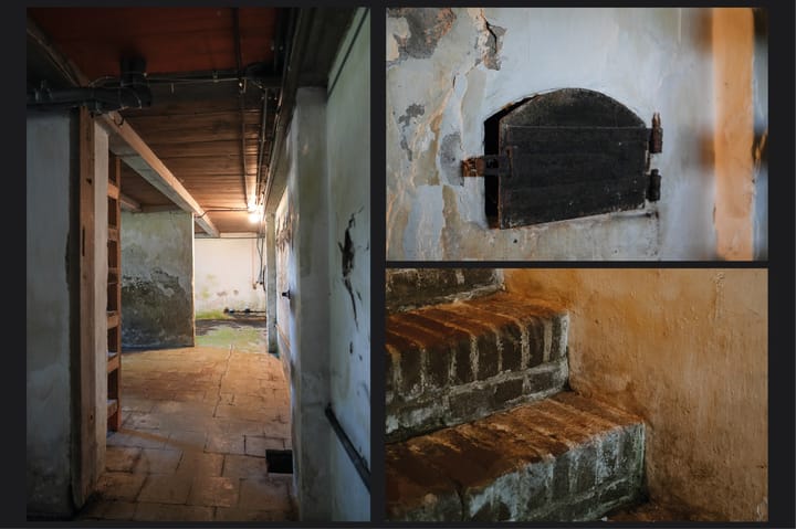 Photo 37 of Vogelenzangseweg 28