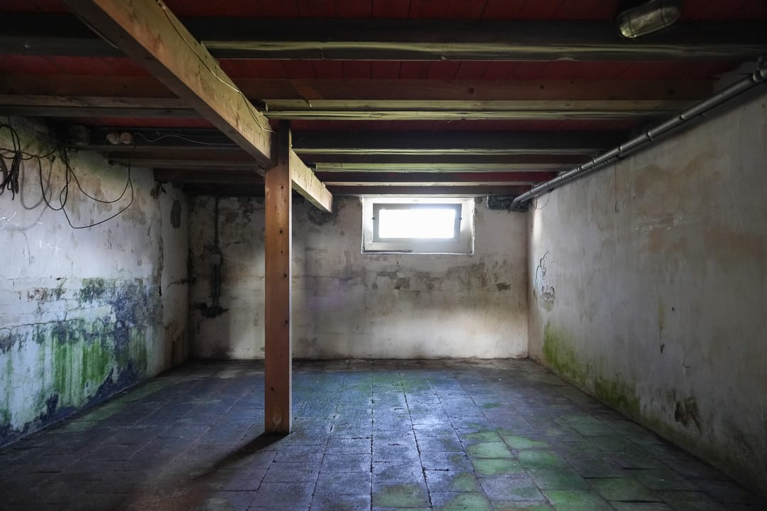 Foto 38 van Vogelenzangseweg 28