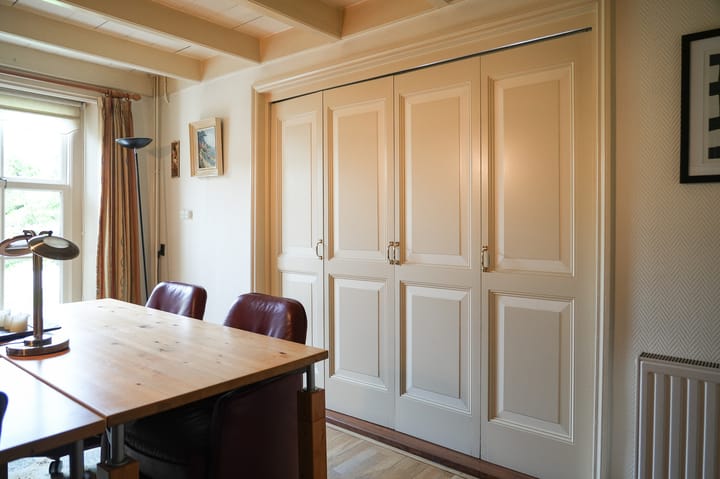 Photo 13 of Vogelenzangseweg 28