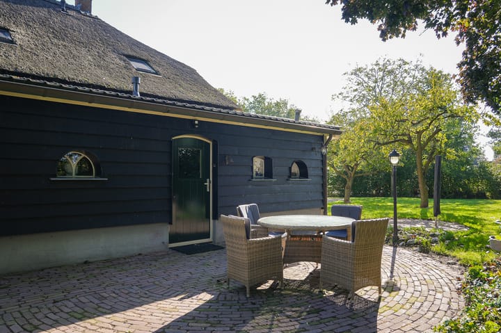 Photo 42 of Vogelenzangseweg 28