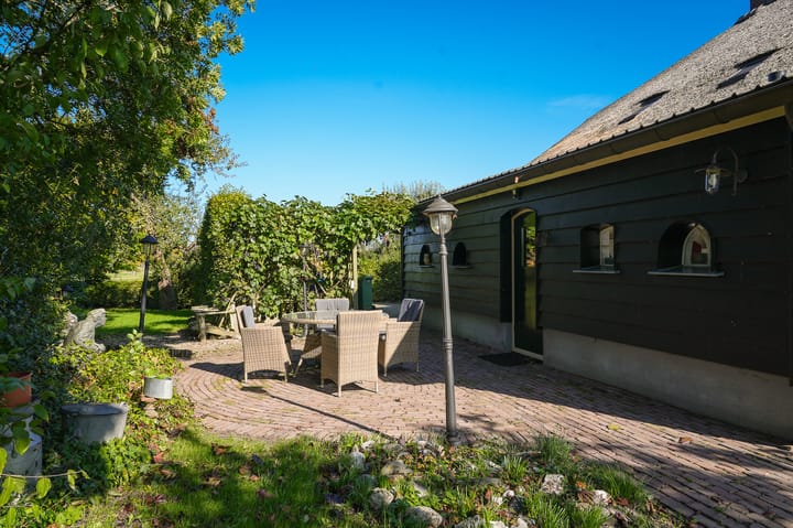 Photo 43 of Vogelenzangseweg 28