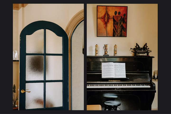 Photo 17 of Vogelenzangseweg 28