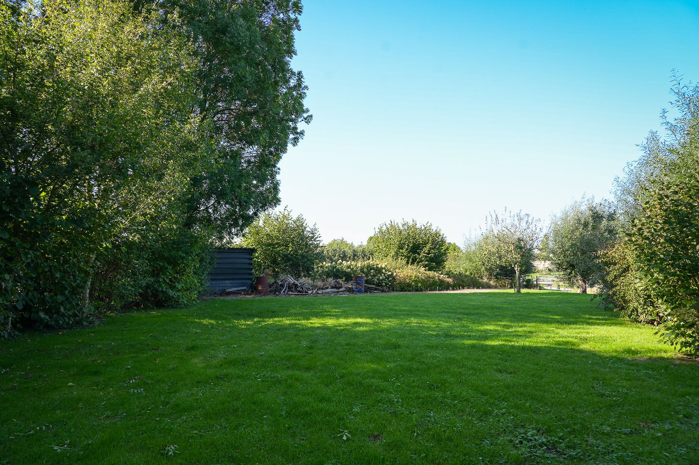 Foto 44 van Vogelenzangseweg 28