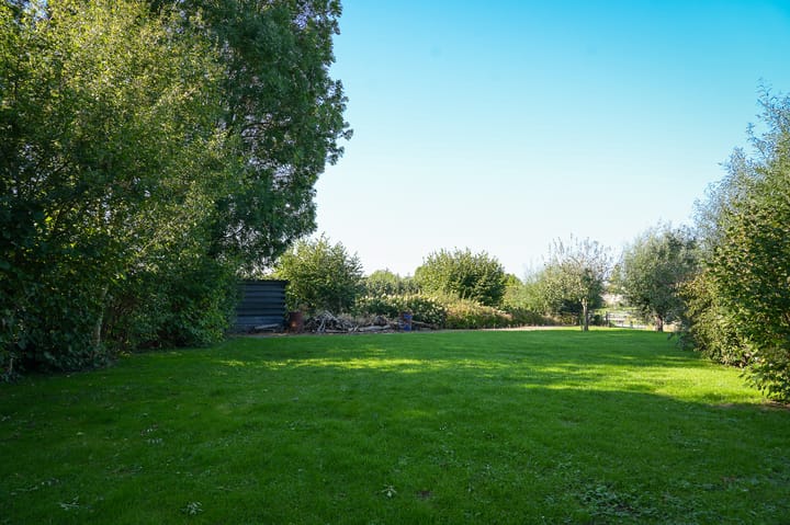 Photo 44 of Vogelenzangseweg 28