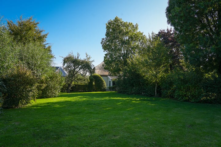 Photo 45 of Vogelenzangseweg 28