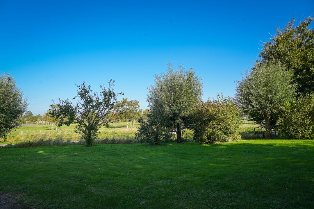 Foto 46 van Vogelenzangseweg 28