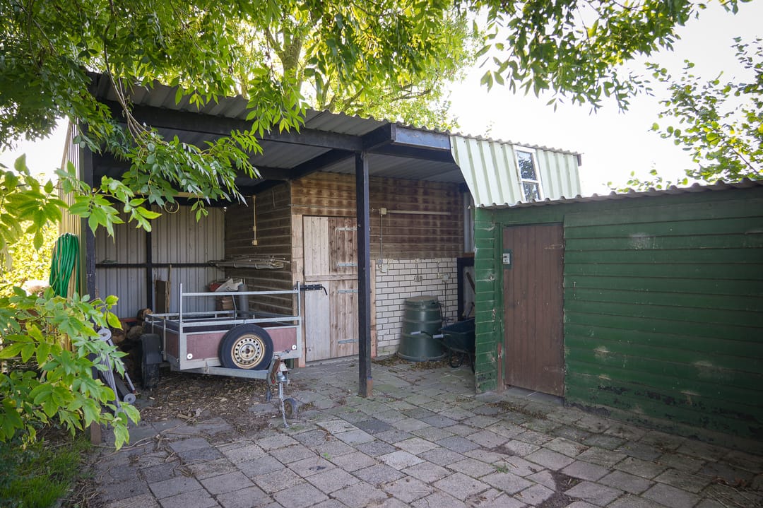 Foto 47 van Vogelenzangseweg 28