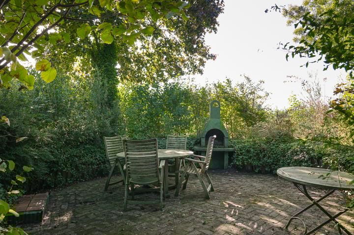 Photo 48 of Vogelenzangseweg 28