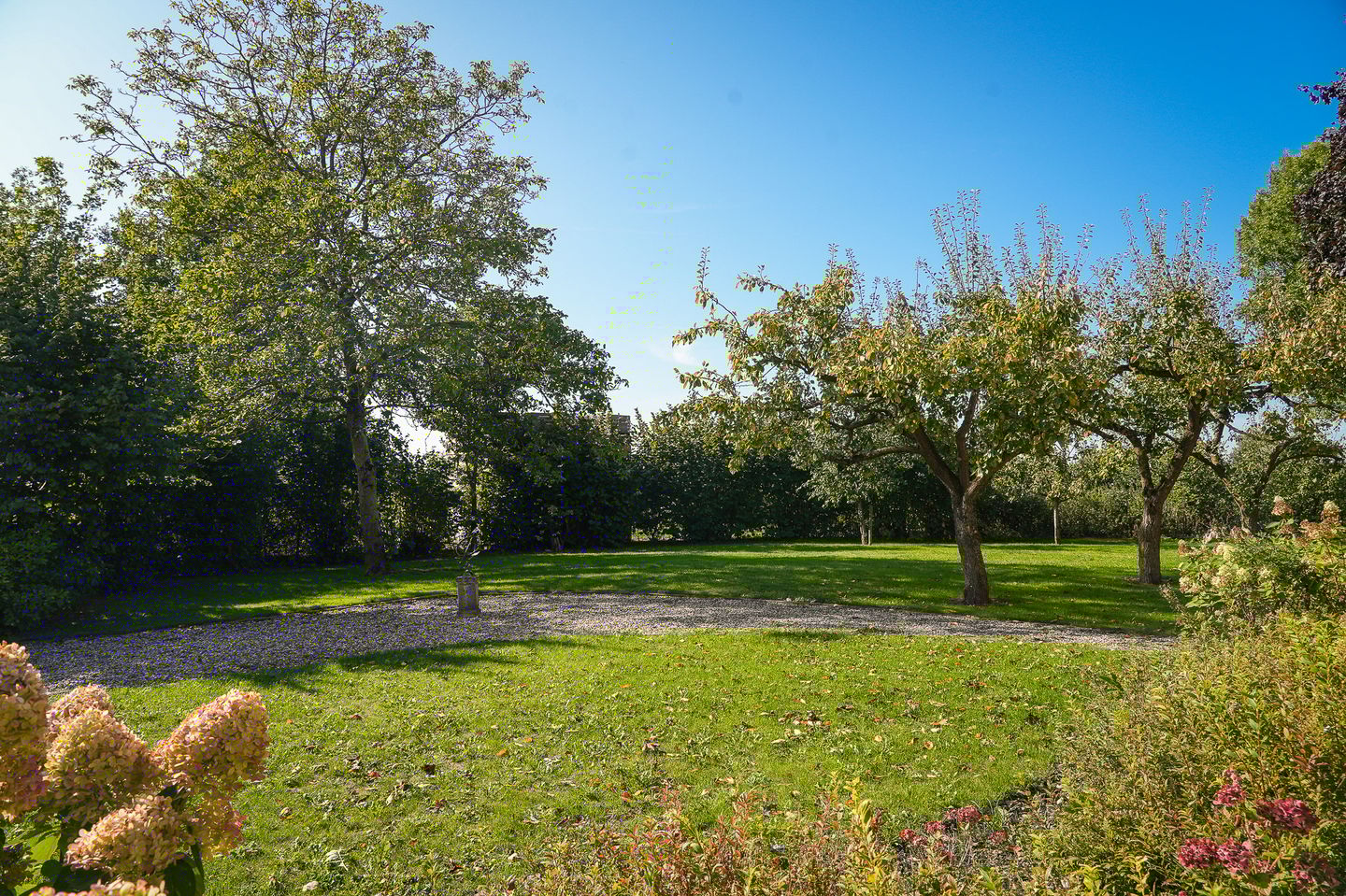 Foto 50 van Vogelenzangseweg 28