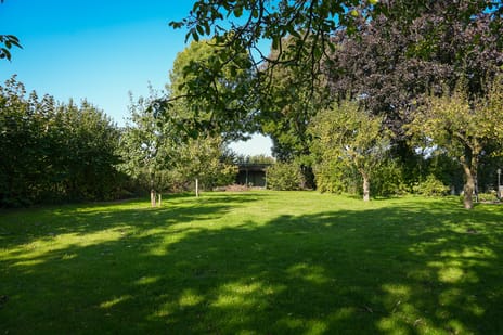 Vogelenzangseweg 28 tertiary image