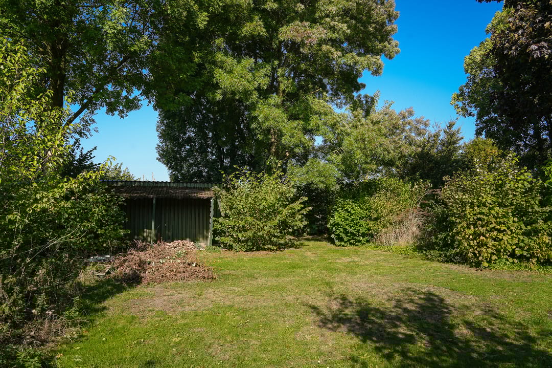 Foto 52 van Vogelenzangseweg 28