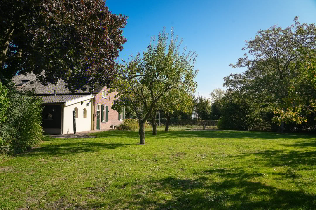 Foto 53 van Vogelenzangseweg 28