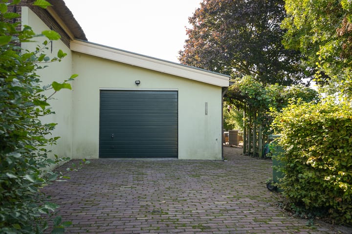 Photo 54 of Vogelenzangseweg 28