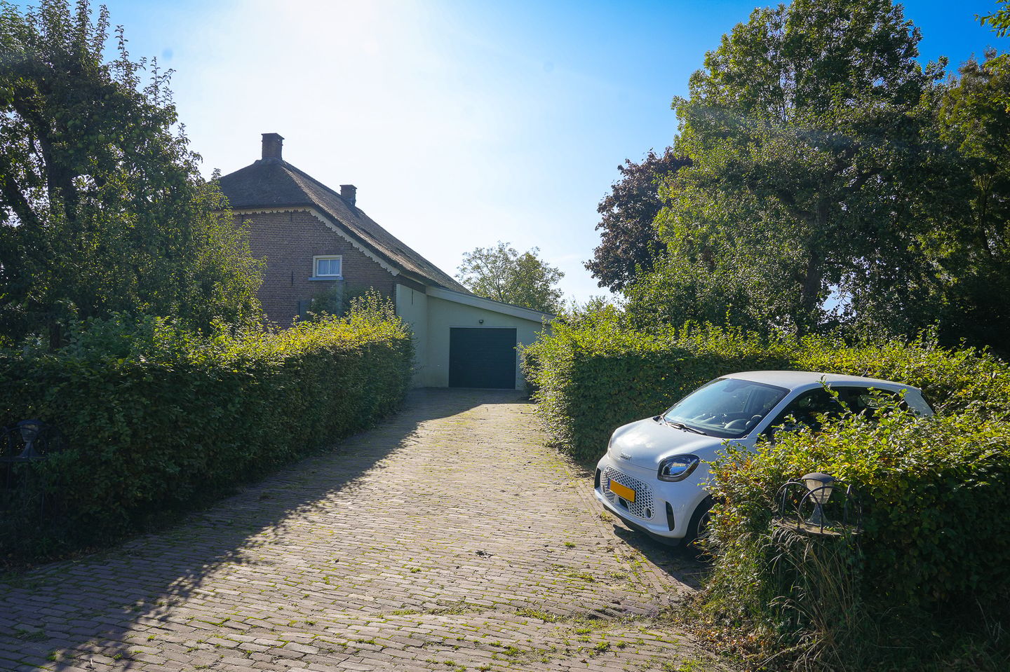 Photo 55 of Vogelenzangseweg 28