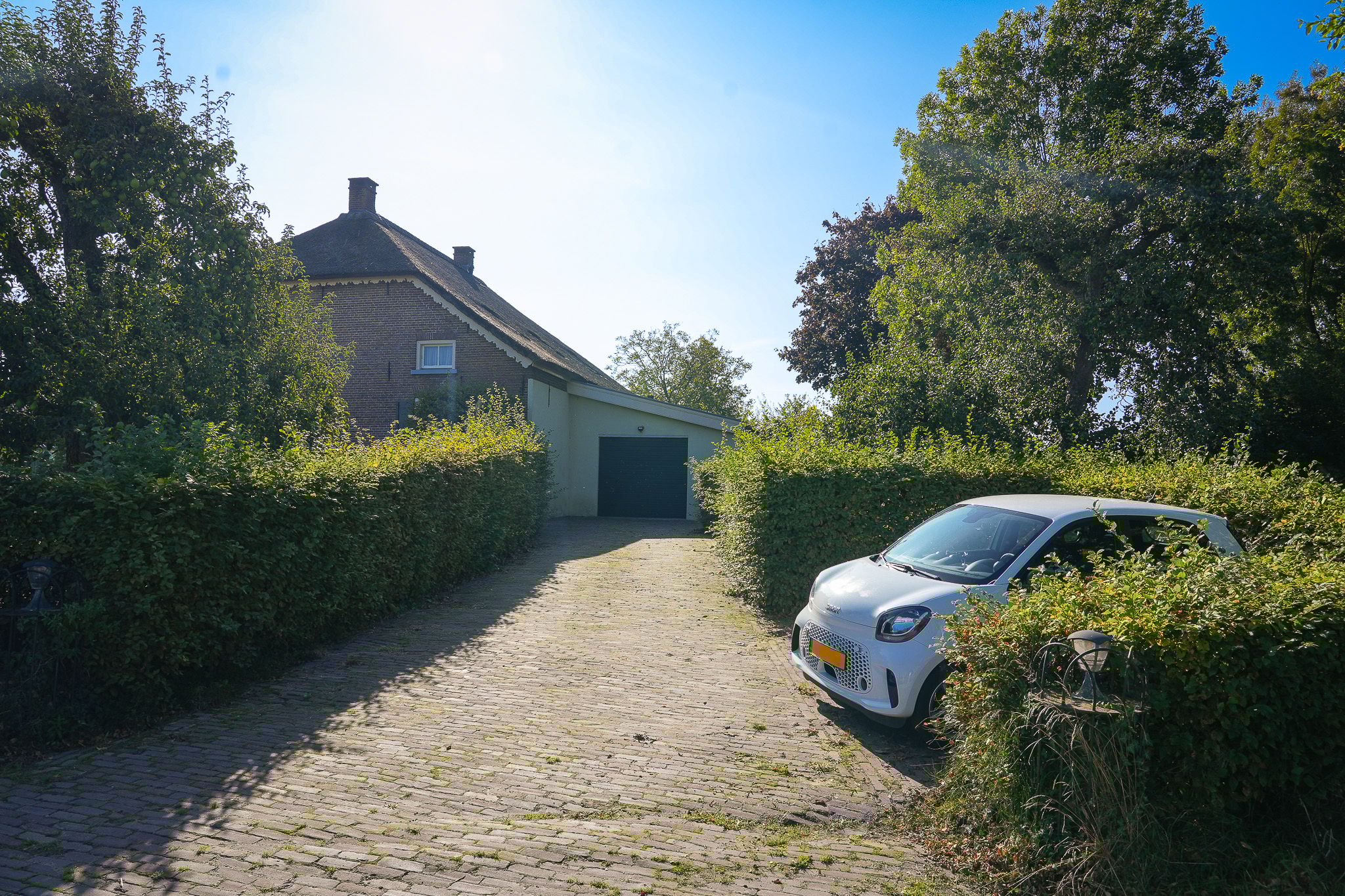 Foto 57 van Vogelenzangseweg 28