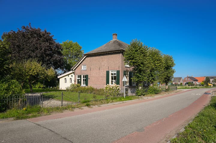 Photo 58 of Vogelenzangseweg 28