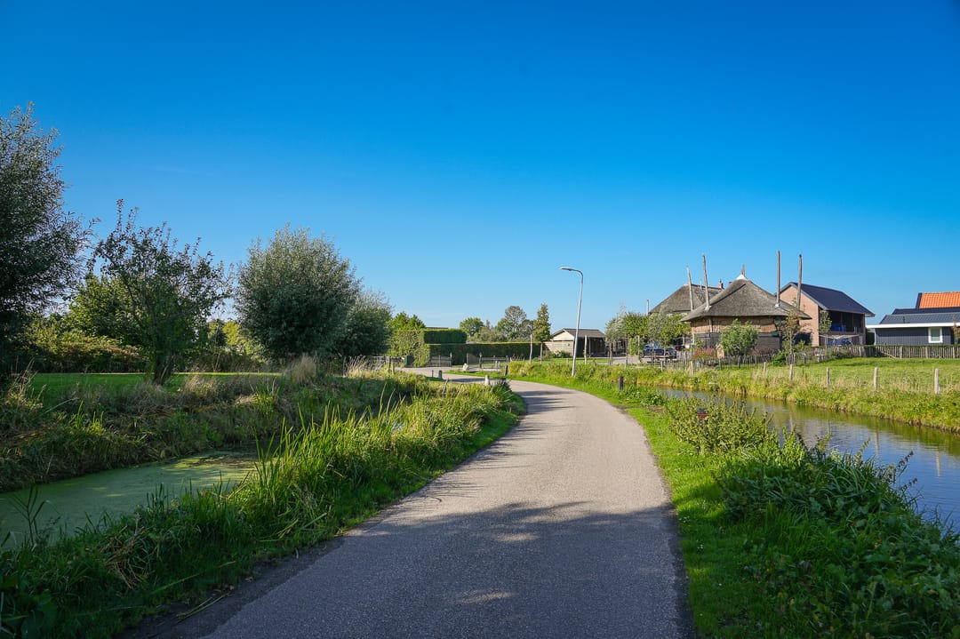 Photo 58 of Vogelenzangseweg 28