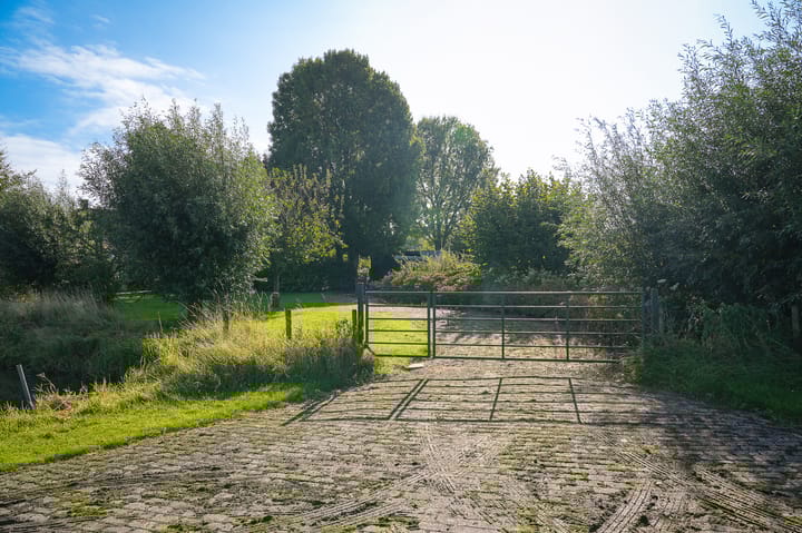 Photo 60 of Vogelenzangseweg 28