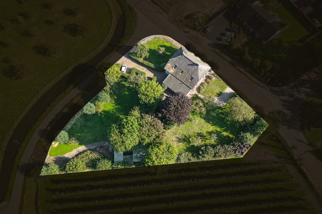 Foto 62 van Vogelenzangseweg 28