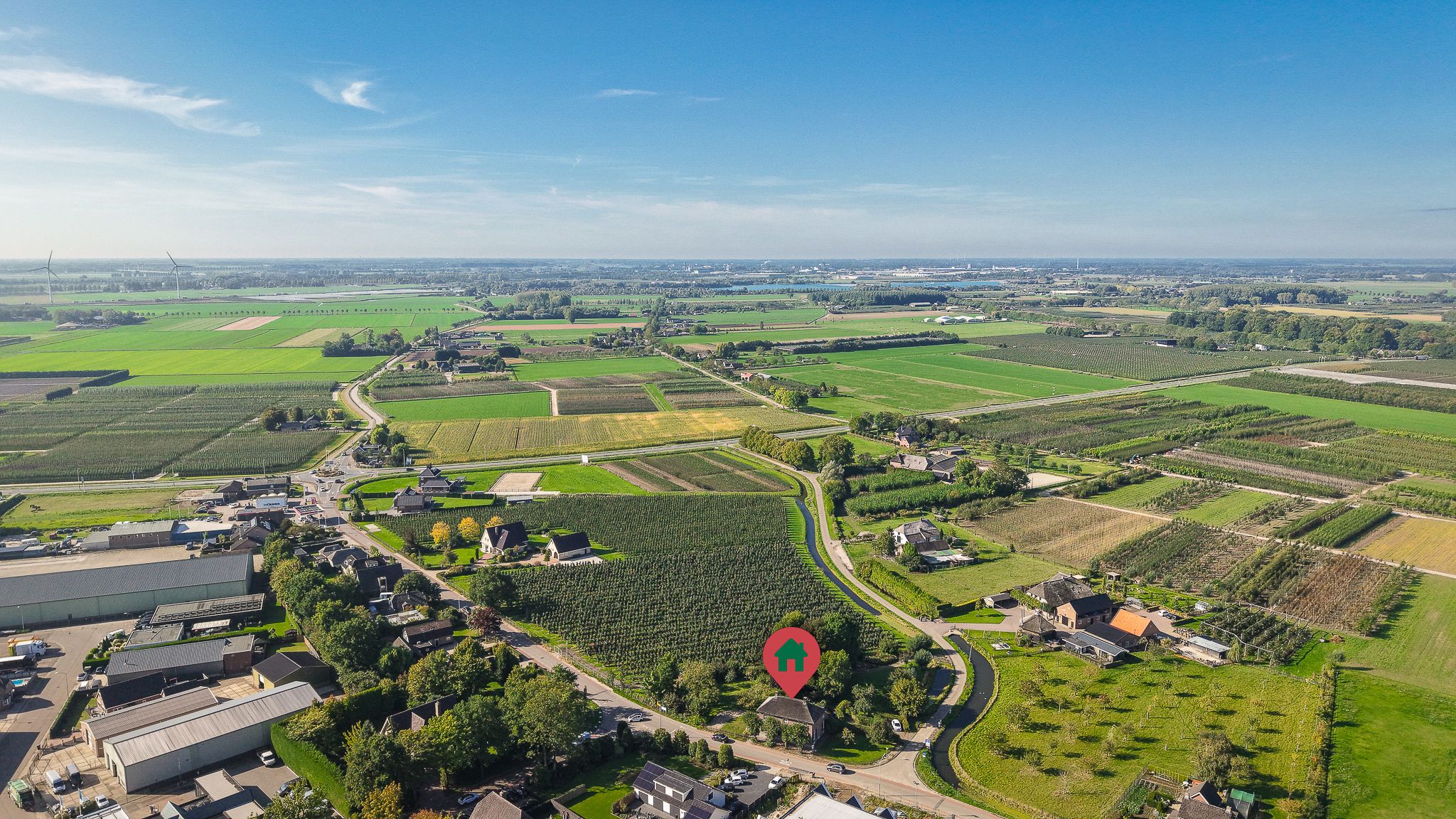 Foto 63 van Vogelenzangseweg 28