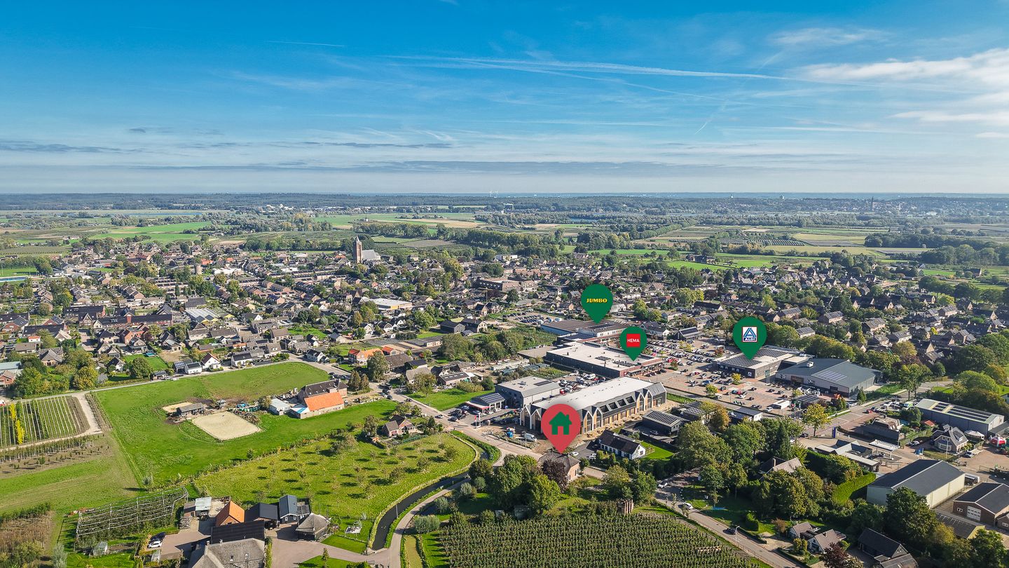 Foto 64 van Vogelenzangseweg 28