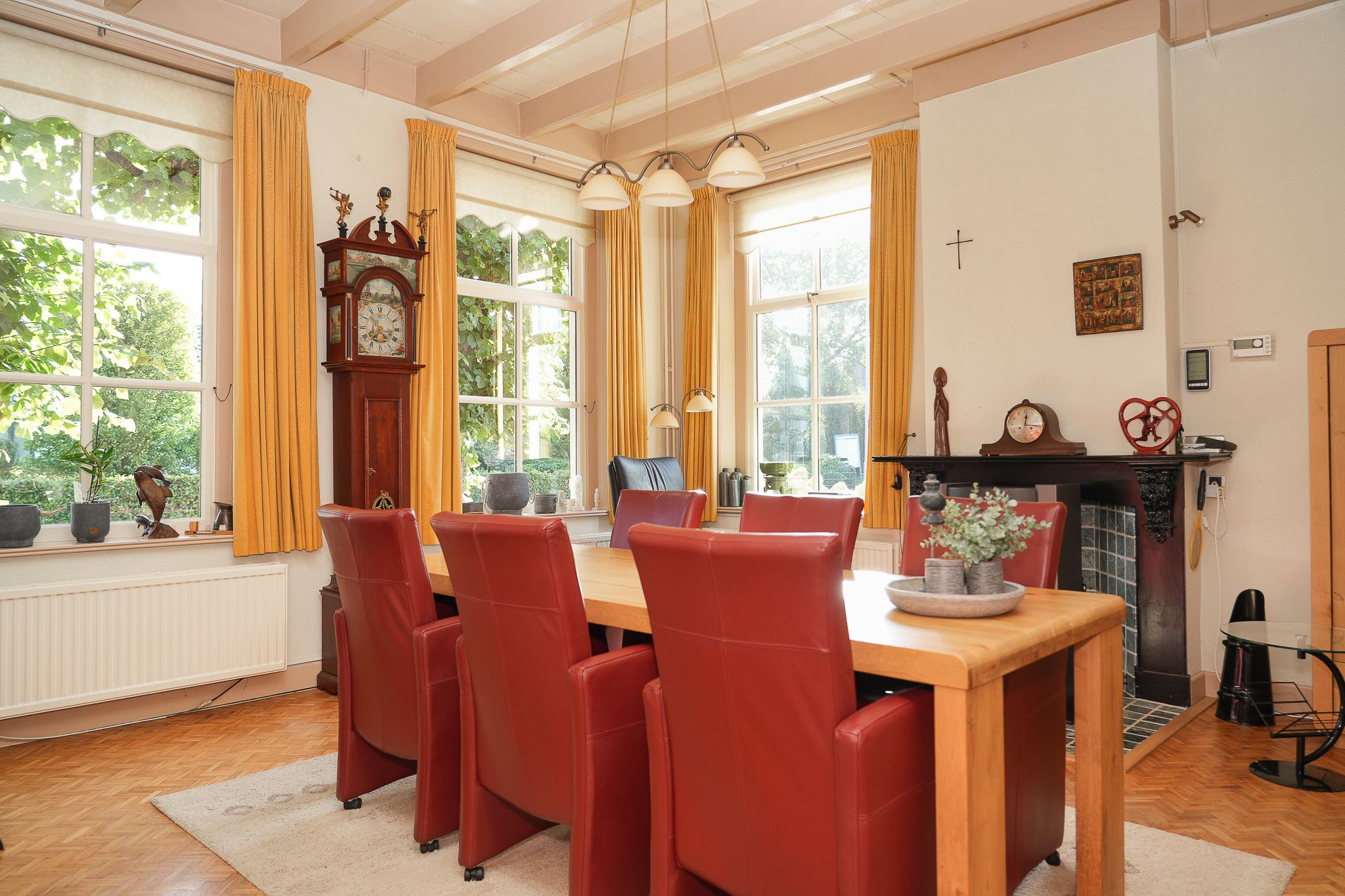 Foto 15 van Vogelenzangseweg 28