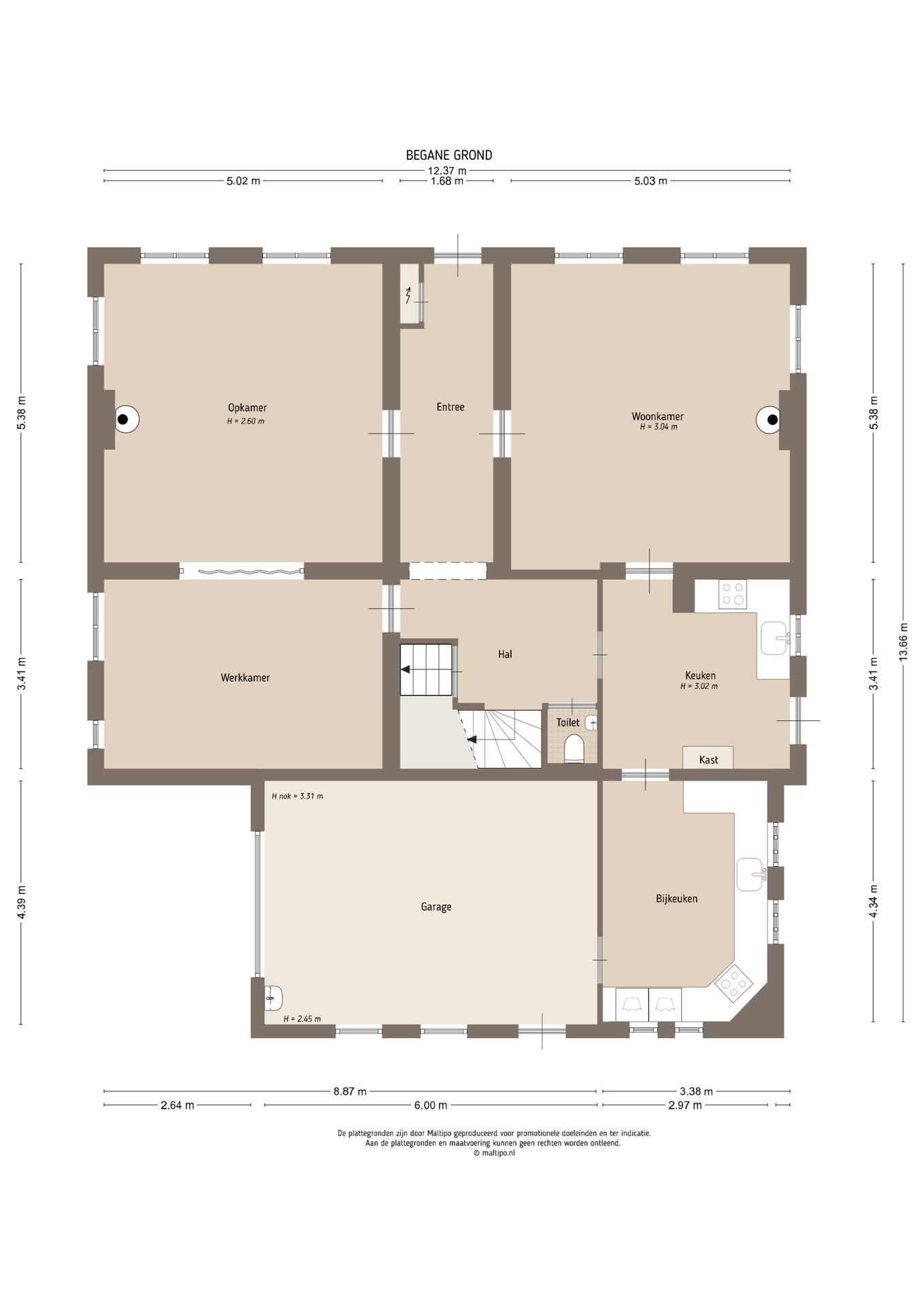 Foto 65 van Vogelenzangseweg 28