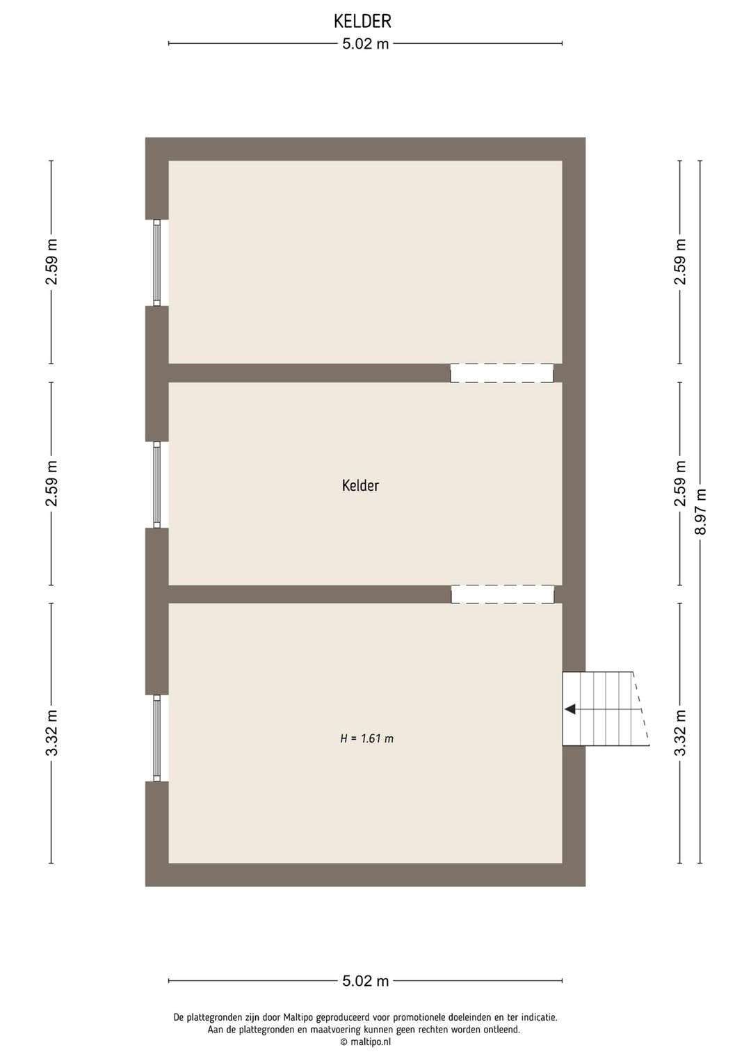 Foto 68 van Vogelenzangseweg 28